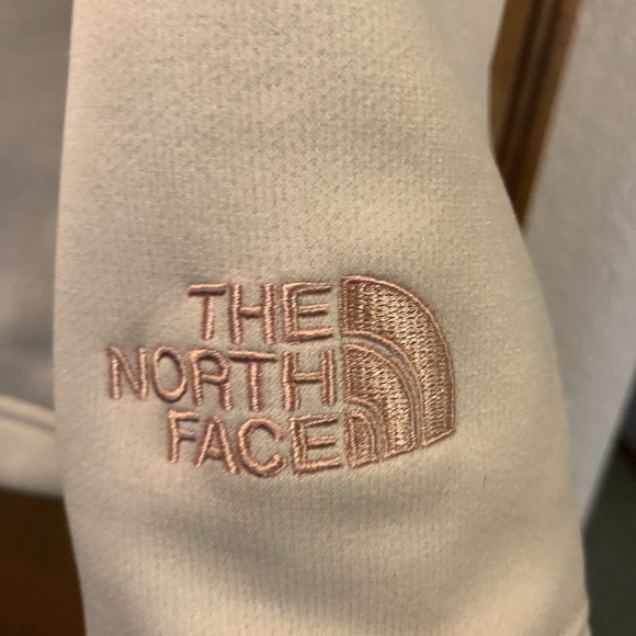 The North Face Women’s Sherpa Pullover Jacket - Picture 2 of 6